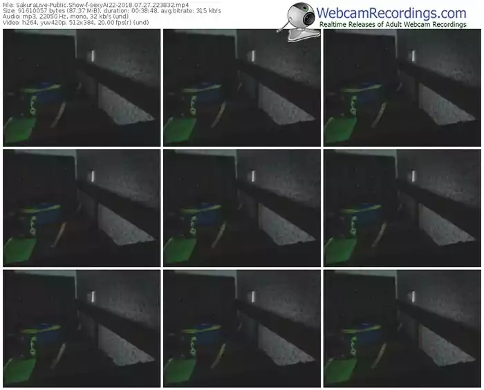 sakuralivejp-sexyai22-webcam-show-07_27_2018-22_38_32