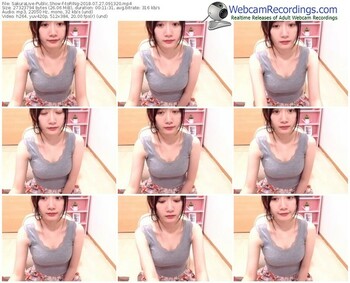 sakuralivejp-toring-webcam-show-07_27_2018-09_13_20