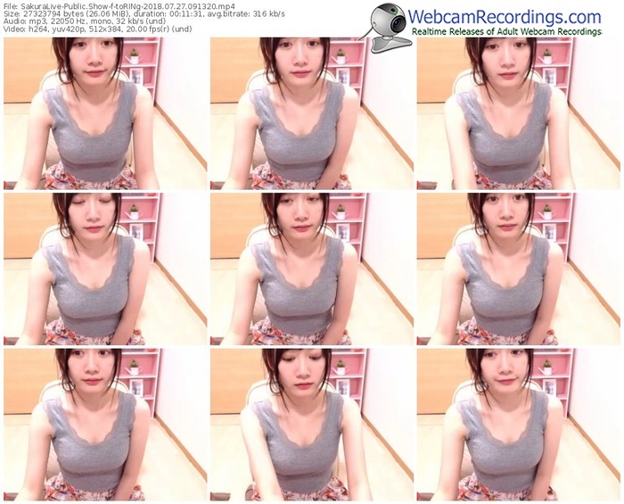 sakuralivejp-toring-webcam-show-07_27_2018-09_13_20