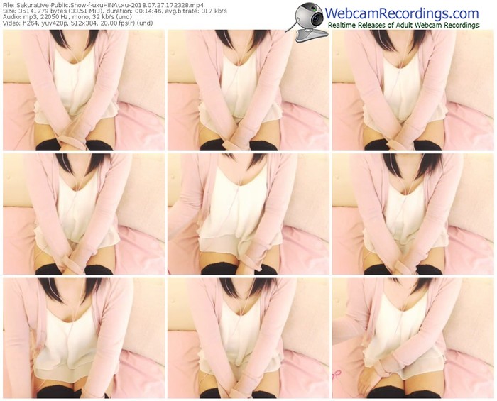 sakuralivejp-uxuhinauxu-webcam-show-07_27_2018-17_23_28