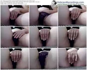 sakuralivejp-mariaa20-webcam-show-07_28_2018-12_48_47