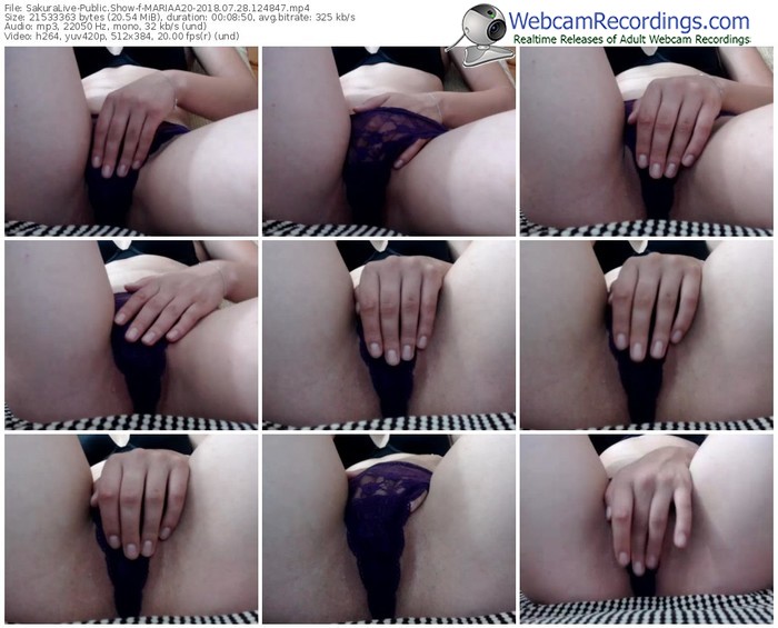 sakuralivejp-mariaa20-webcam-show-07_28_2018-12_48_47