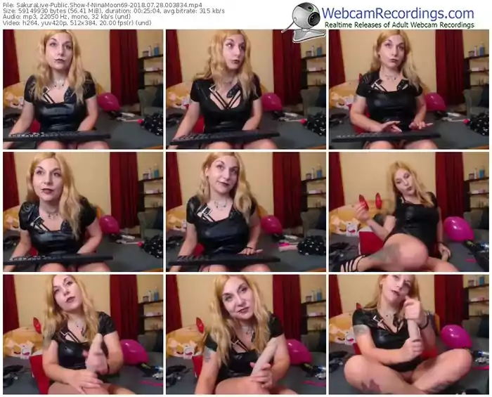 sakuralivejp-ninamoon69-webcam-show-07_28_2018-00_38_34