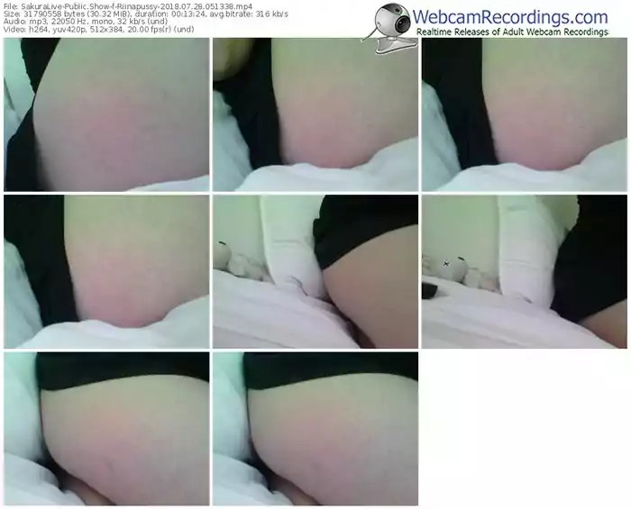 sakuralivejp-riinapussy-webcam-show-07_28_2018-05_13_38