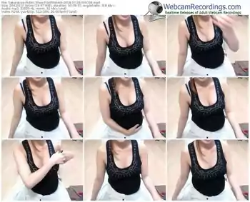 sakuralivejp-sarinam9-webcam-show-07_28_2018-03_03_36