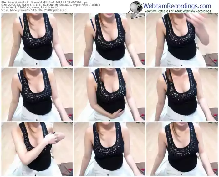 sakuralivejp-sarinam9-webcam-show-07_28_2018-03_03_36