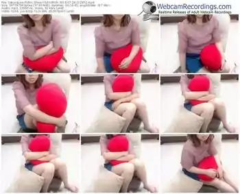 sakuralivejp-sayurich-webcam-show-07_28_2018-21_28_52