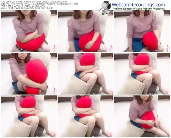 sakuralivejp-sayurich-webcam-show-07_28_2018-21_28_52