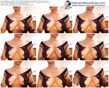 sakuralivejp-tel09039650xxx-webcam-show-07_28_2018-11_43_43