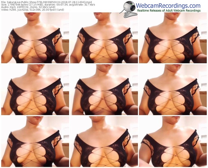 sakuralivejp-tel09039650xxx-webcam-show-07_28_2018-11_43_43