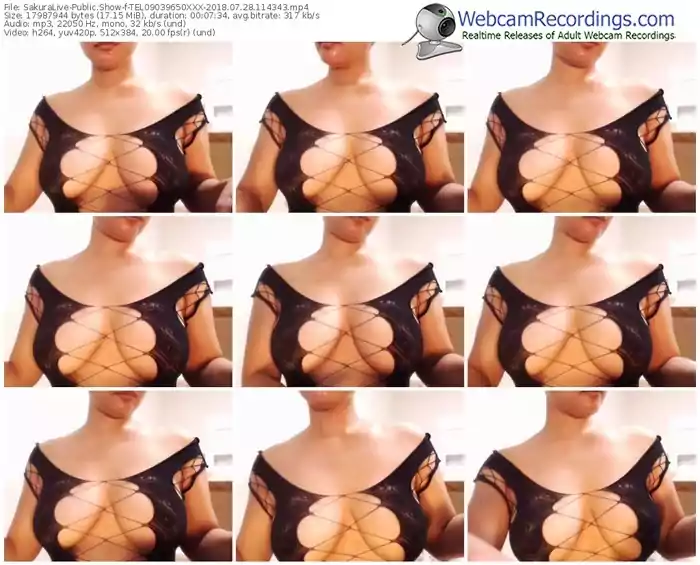 sakuralivejp-tel09039650xxx-webcam-show-07_28_2018-11_43_43