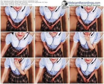 sakuralivejp-voce-webcam-show-07_28_2018-08_43_41