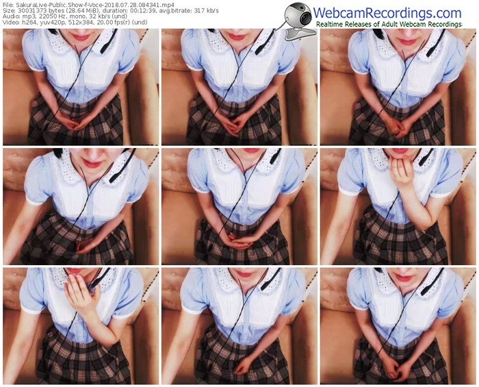 sakuralivejp-voce-webcam-show-07_28_2018-08_43_41