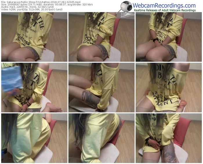 sakuralivejp-yuutattoo-webcam-show-07_28_2018-13_23_45