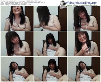 sakuralivejp-kaorincyan-webcam-show-07_28_2018-15_23_47