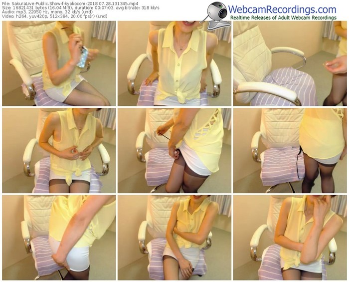 sakuralivejp-kyokocom-webcam-show-07_28_2018-13_13_45