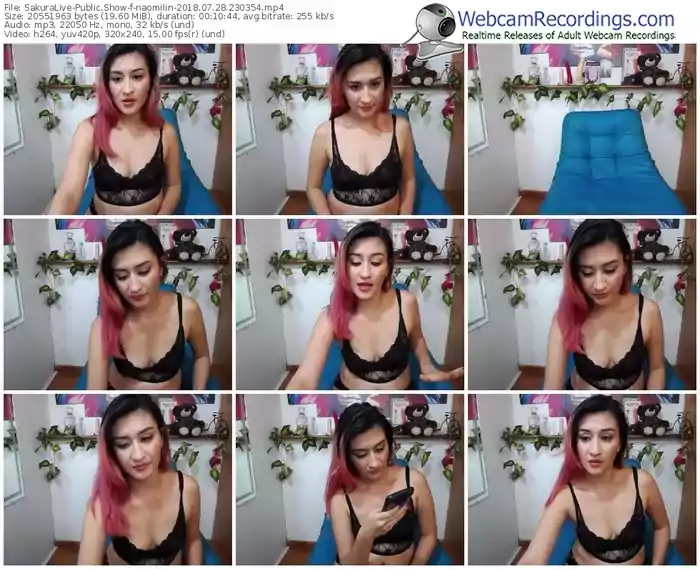 sakuralivejp-naomilin-webcam-show-07_28_2018-23_03_54