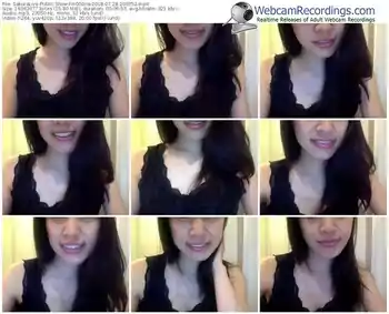 sakuralivejp-ri000na-webcam-show-07_28_2018-20_03_52