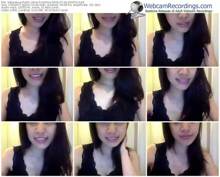 sakuralivejp-ri000na-webcam-show-07_28_2018-20_03_52