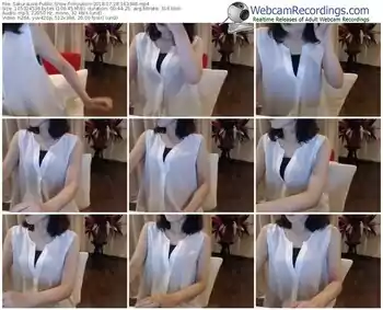 sakuralivejp-rrryukirrr-webcam-show-07_28_2018-16_33_48