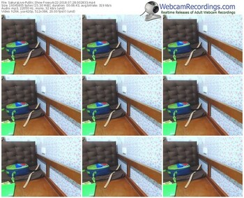 sakuralivejp-sexyai22-webcam-show-07_28_2018-00_28_33