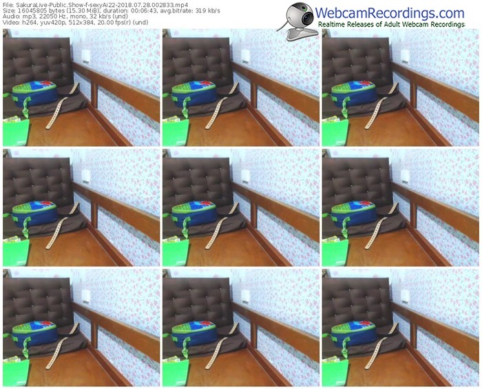 sakuralivejp-sexyai22-webcam-show-07_28_2018-00_28_33
