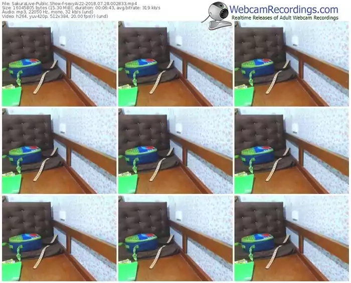 sakuralivejp-sexyai22-webcam-show-07_28_2018-00_28_33