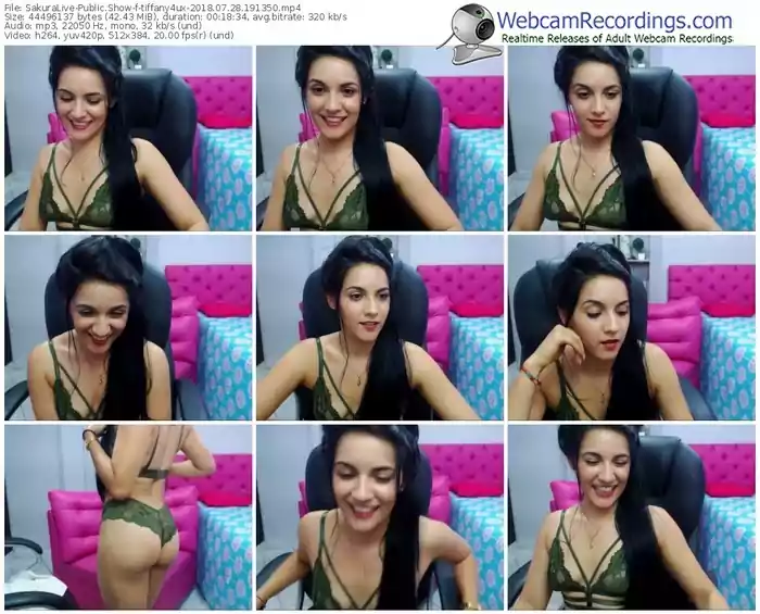 sakuralivejp-tiffany4ux-webcam-show-07_28_2018-19_13_50