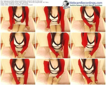 sakuralivejp-vm0m0kav-webcam-show-07_28_2018-01_13_34