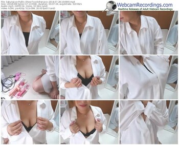 sakuralivejp-xvxkoharuxvx-webcam-show-07_28_2018-16_48_49