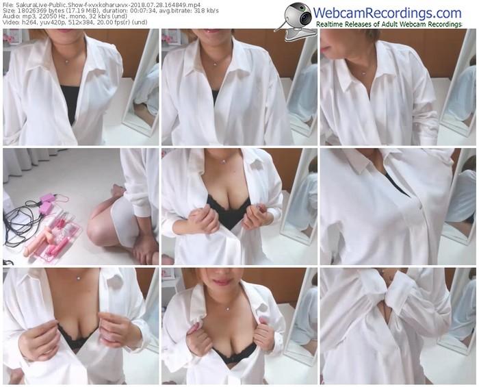 sakuralivejp-xvxkoharuxvx-webcam-show-07_28_2018-16_48_49