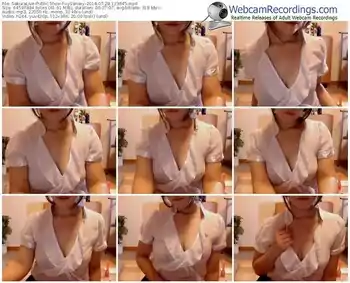 sakuralivejp-xysanaxy-webcam-show-07_28_2018-12_38_45