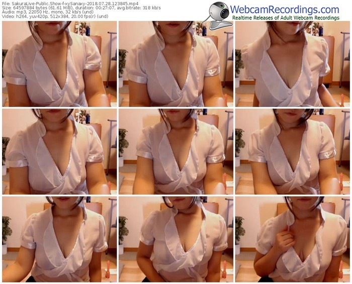 sakuralivejp-xysanaxy-webcam-show-07_28_2018-12_38_45