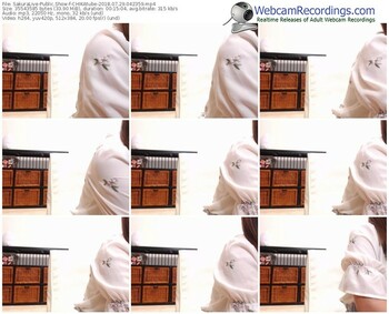 sakuralivejp-chikatube-webcam-show-07_29_2018-04_23_59