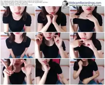 sakuralivejp-mihochaan-webcam-show-07_29_2018-04_08_59