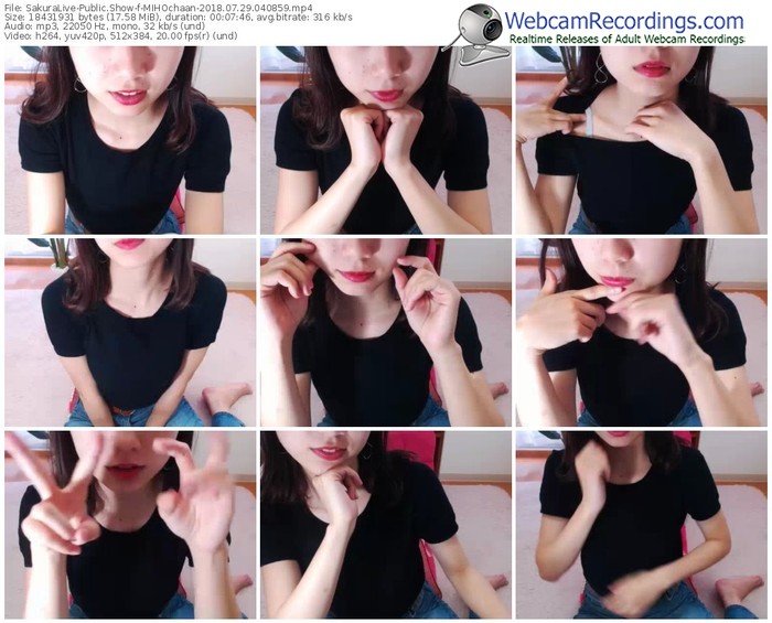 sakuralivejp-mihochaan-webcam-show-07_29_2018-04_08_59