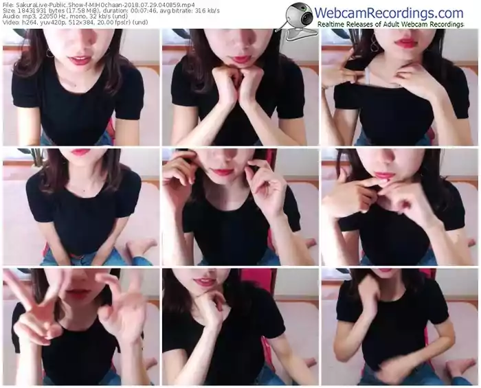 sakuralivejp-mihochaan-webcam-show-07_29_2018-04_08_59