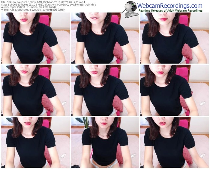 sakuralivejp-mihochaan-webcam-show-07_29_2018-07_14_01