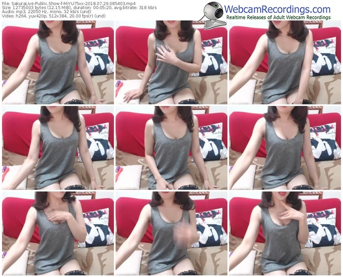 sakuralivejp-miyu75xx-webcam-show-07_29_2018-08_54_03