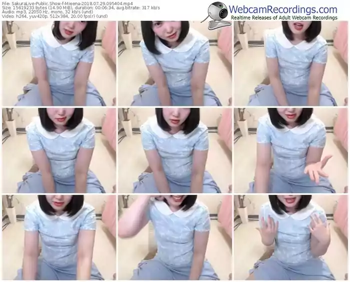 sakuralivejp-mieena-webcam-show-07_29_2018-09_54_04