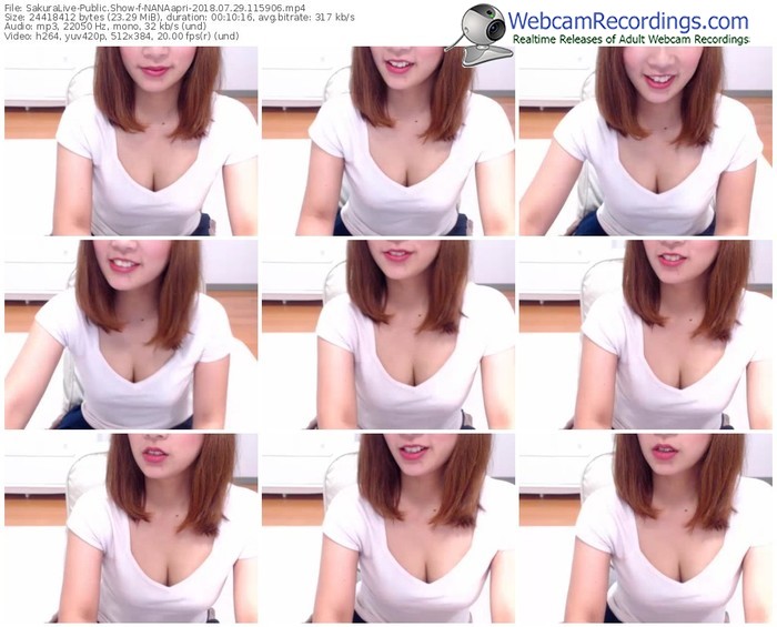 sakuralivejp-nanaapri-webcam-show-07_29_2018-11_59_06