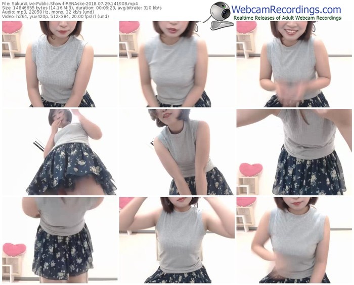 sakuralivejp-renaske-webcam-show-07_29_2018-14_19_08
