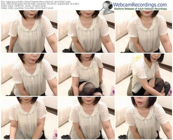 sakuralivejp-satomimme-webcam-show-07_29_2018-01_58_57