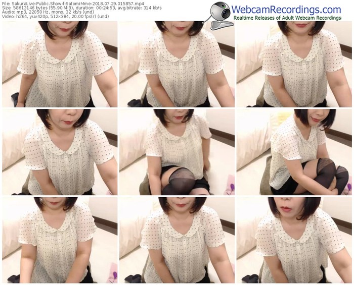 sakuralivejp-satomimme-webcam-show-07_29_2018-01_58_57