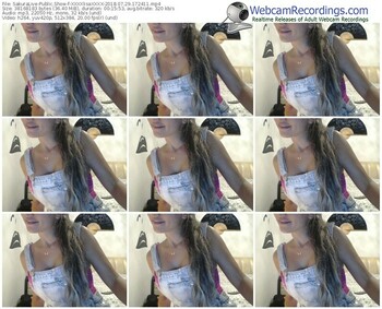 sakuralivejp-xxxxlisaxxxx-webcam-show-07_29_2018-17_24_11