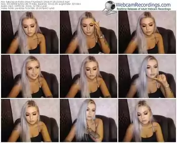 sakuralivejp-yumiko21-webcam-show-07_29_2018-21_04_14