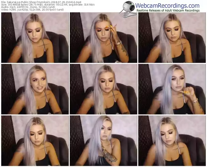 sakuralivejp-yumiko21-webcam-show-07_29_2018-21_04_14