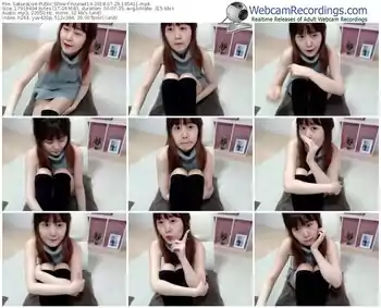 sakuralivejp-yuuna414-webcam-show-07_29_2018-16_54_11