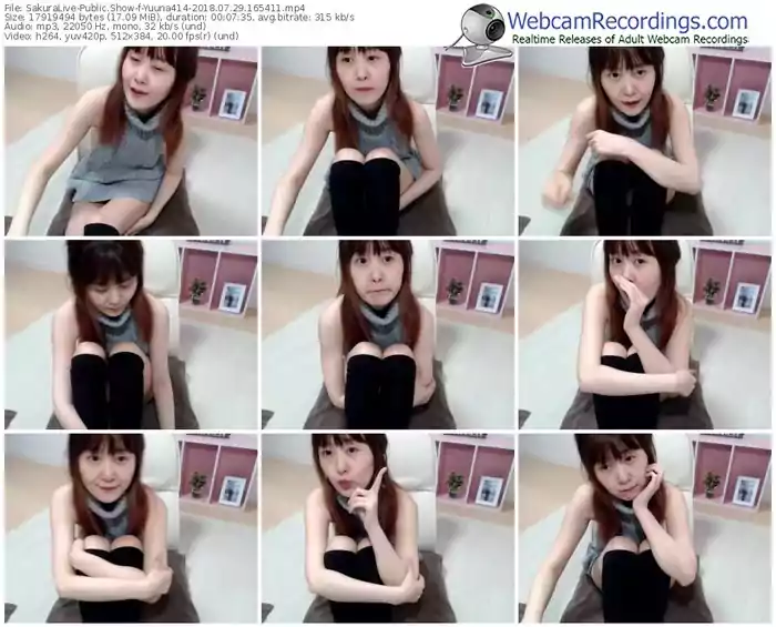 sakuralivejp-yuuna414-webcam-show-07_29_2018-16_54_11