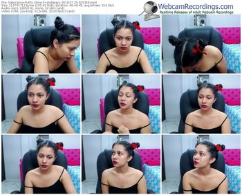 sakuralivejp-candlejayy-webcam-show-07_29_2018-02_53_58